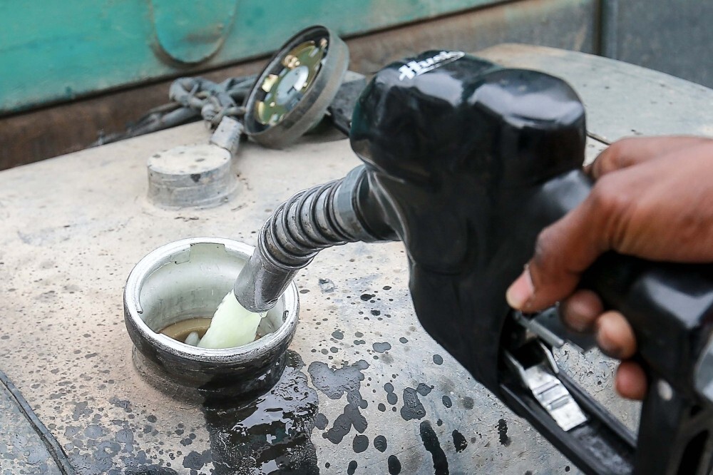 Sabah, Sarawak diesel stays at RM2.15, as MoF calls it ‘lifeline’