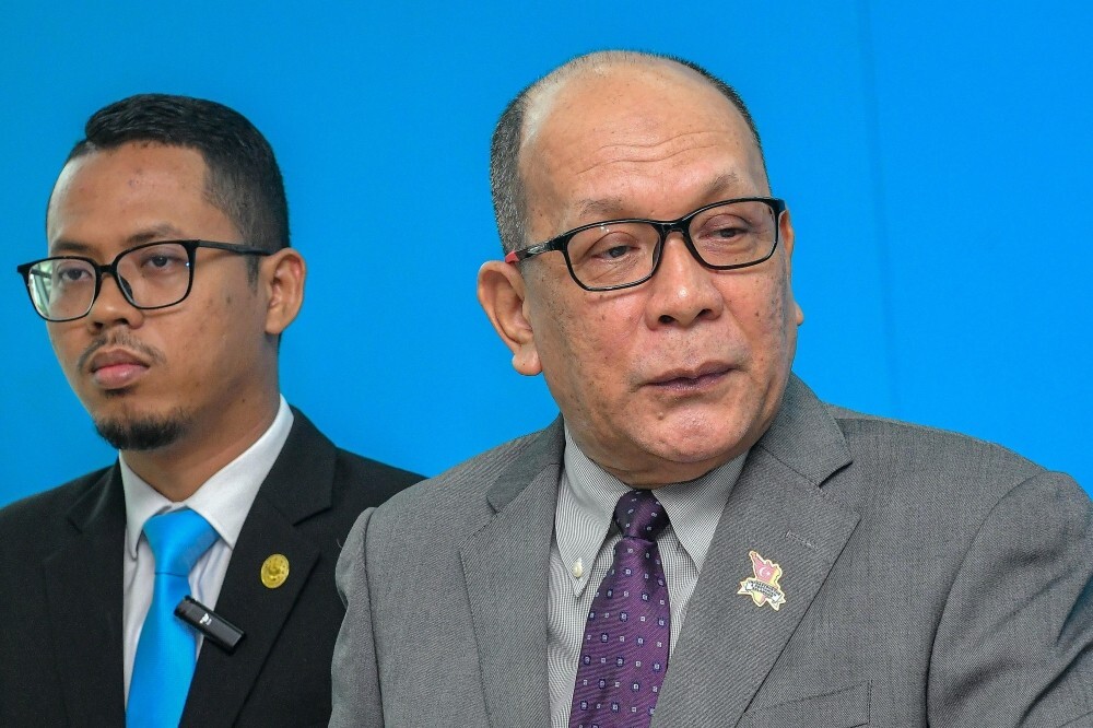 Selangor flood crisis not a quick fix, four-year timeline needed, says exco