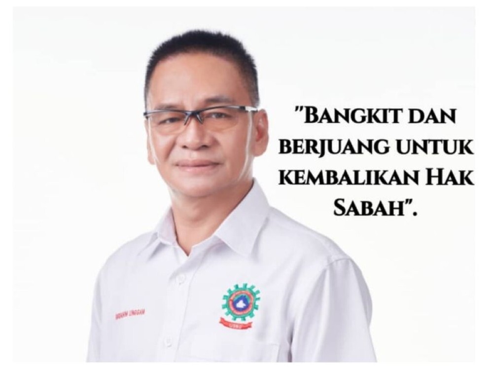 Usno split over GRS exit decision, deputy says move not unanimous