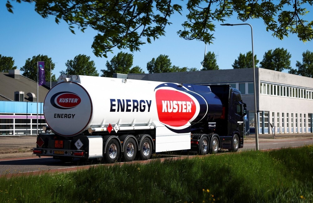 Bursa Malaysia under pressure after Trump signals months-long Iran deadlock