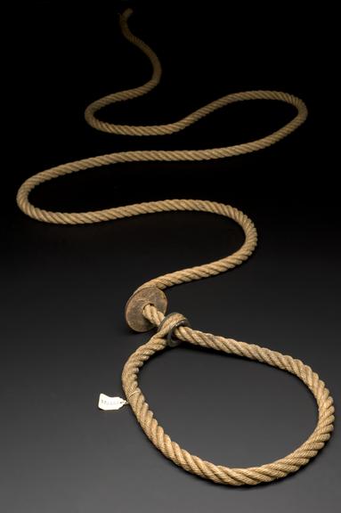 Iran executes man accused of aiding US, Israel during anti-government protests