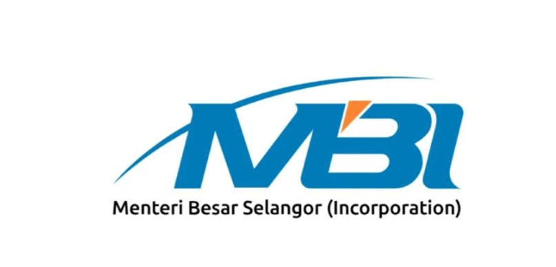 MBI Selangor denies involvement in Bernam Maritime Industrial Park launch, says use of its name and logo unauthorised