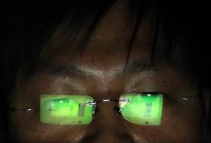 Singapore man gets jail, caning for 79 child sex abuse videos of boys including two-year-old