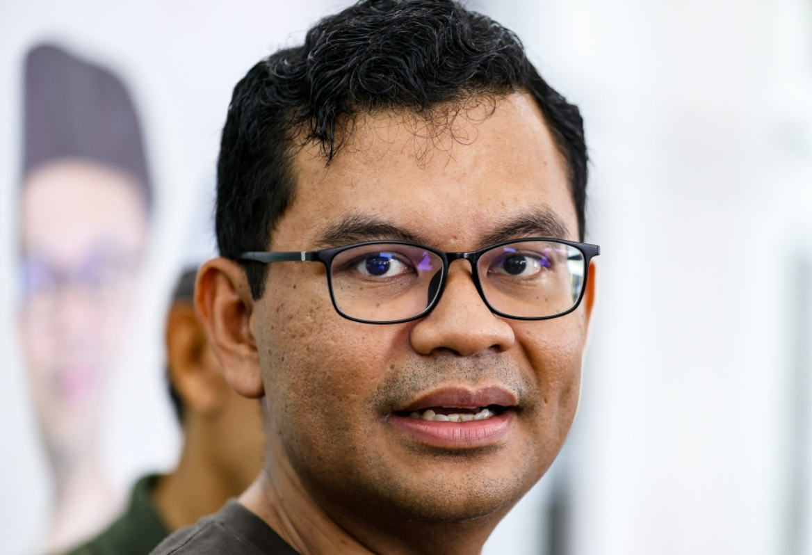 Government focused on protecting jobs as global supply crisis persists, says economy minister