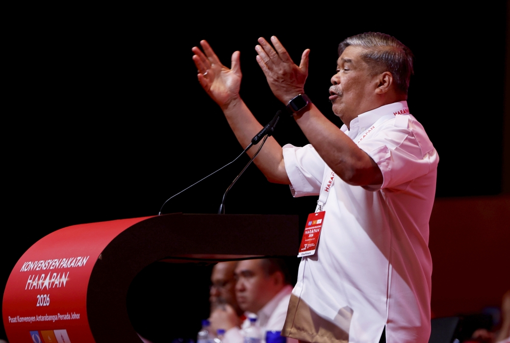 Govt assists all states regardless of political affiliation