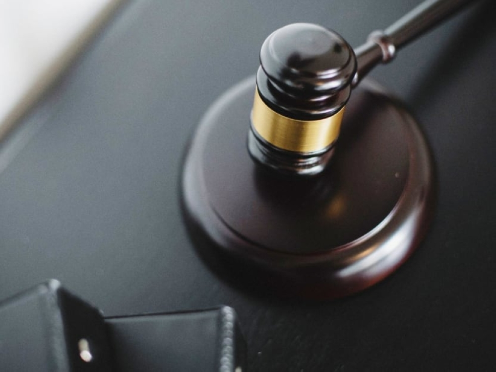 Ex-Perlis MB’s son acquitted of false claims charge involving RM19,000