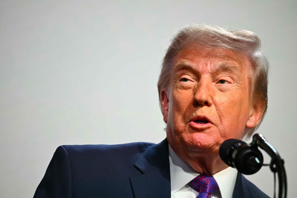 Trump cancels ‘planned’ massive strike on Iran inside Hormuz truce he declared