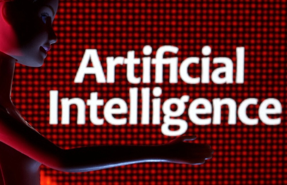 Nearly 700,000 Malaysian workers at high risk from AI and automation, with adaptability now key to sustainability, says TalentCorp