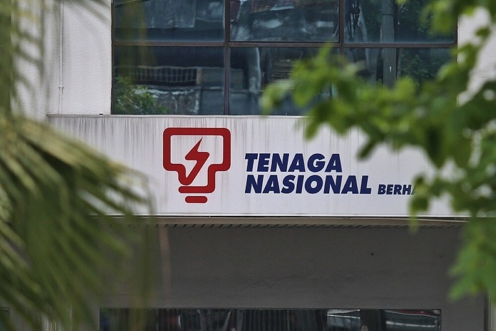 Cameron Highlands floods: TNB ordered to pay RM4.7m over 2013 dam negligence