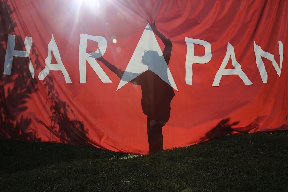 Election fever? Grand ceramah by Pakatan comes at unusual moment amid Negeri Sembilan crisis
