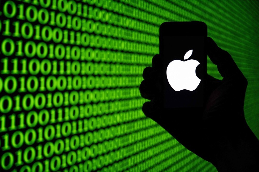 Apple agrees to US$250m settlement over 2024 AI Siri claims