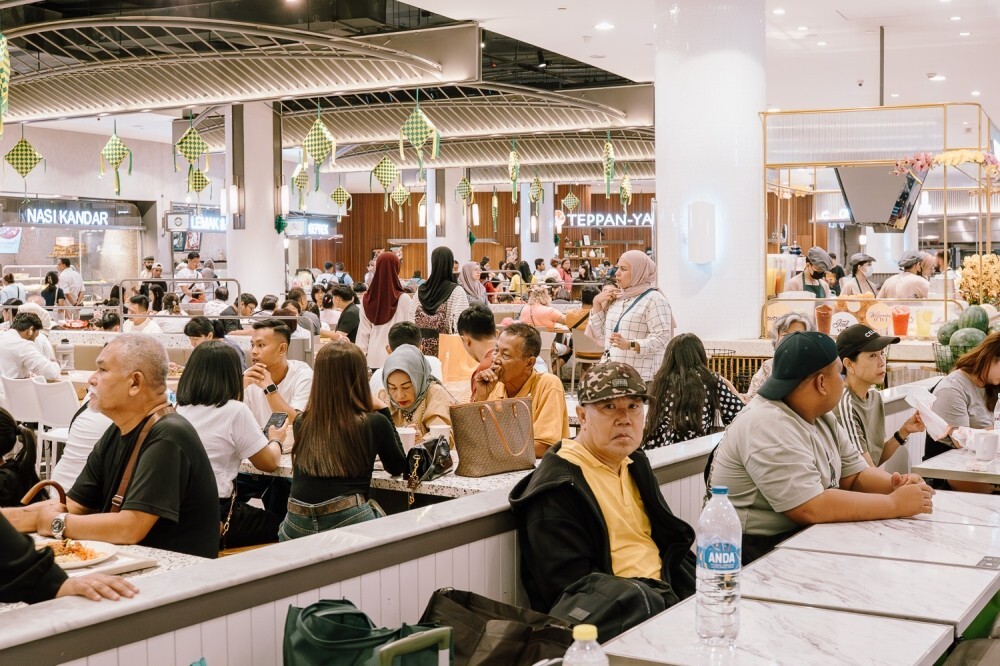 Malaysia is expensive? Local tourism group say perception matters more than numbers