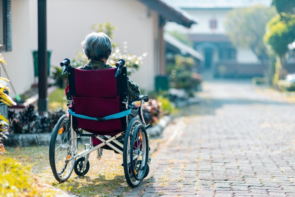 Burden or duty? Debate grows over proposed filial responsibility law, with calls for govt support