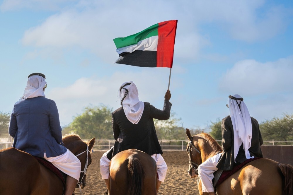 Abu Dhabi rejects Israeli claim that Netanyahu made undisclosed UAE trip