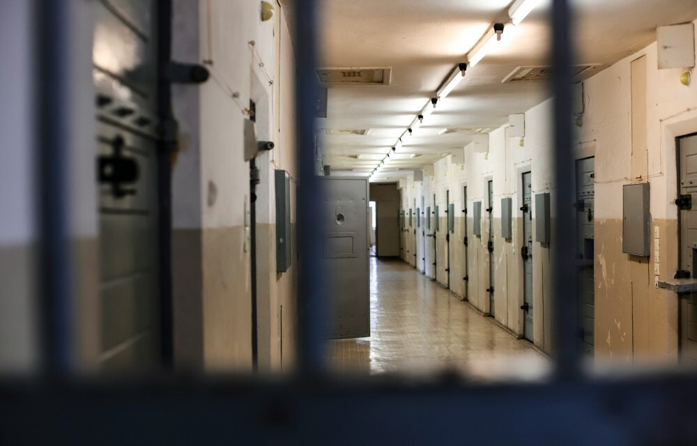 Heroin, meth, tobacco, phones and cash found inside Ipoh police lock-up, internal investigation underway