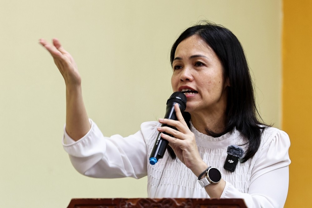 Malaysia scam losses surge from RM1.28b in 2023 to RM2.77b in 2025, investment fraud leads cases, says deputy minister