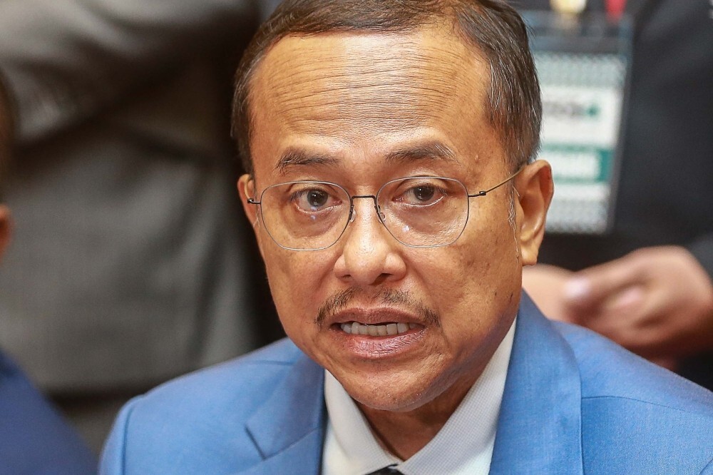 MB: Terengganu rolls out Phase 1 economic plan to support MSMEs and farmers amid global supply crisis