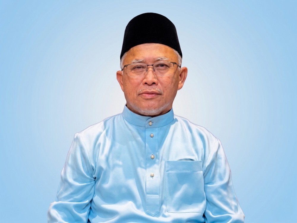 Semporna PKR chief quits party after 27 years, cites shift from reformist ideals