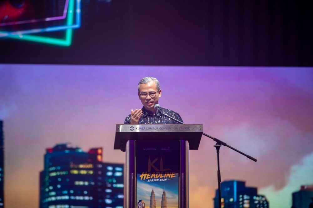 As KL braces for concert surge, new ‘BTS’ initiative aims to curb ticket scams