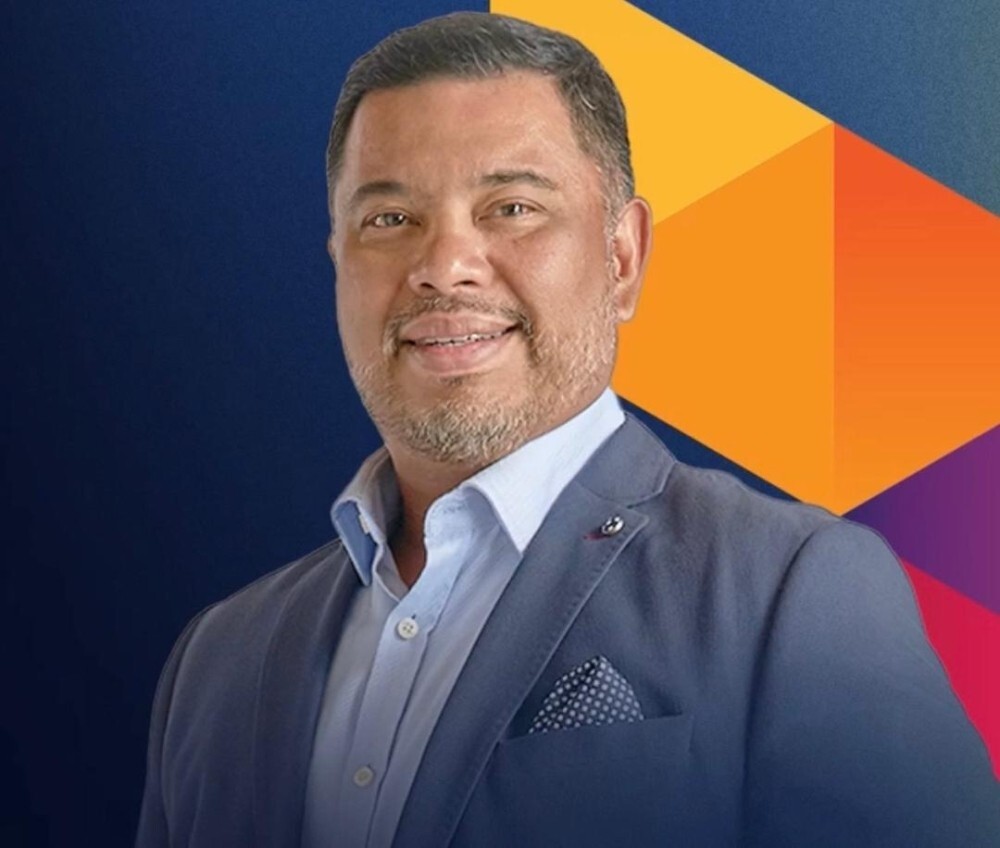 Axiata eyes stronger dividends as it weighs asset monetisation strategy