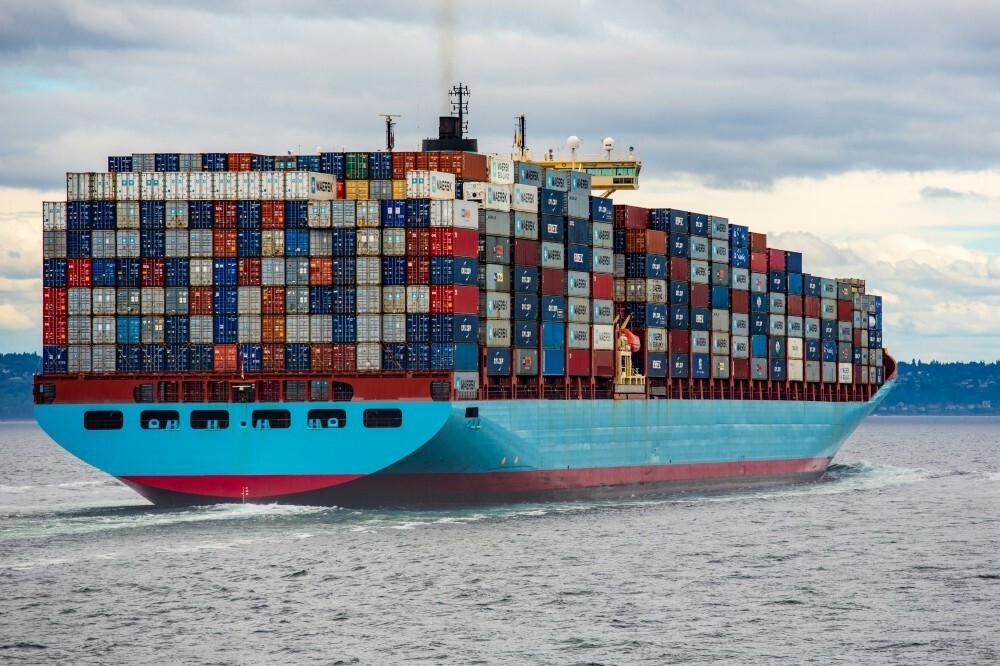 Penang tops exports while Johor leads imports in April 2026 trade