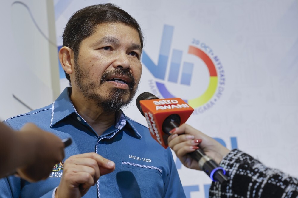 Stats Dept: 81pc employers report disabled workers perform on par with others