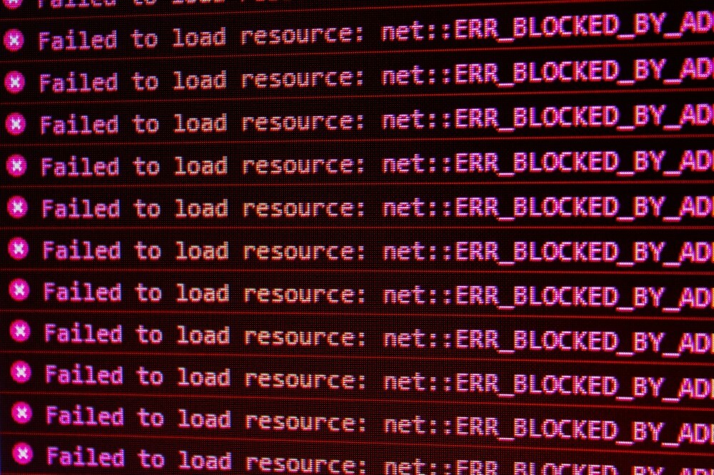 Environment Dept cites national security in restricting EIA report downloads