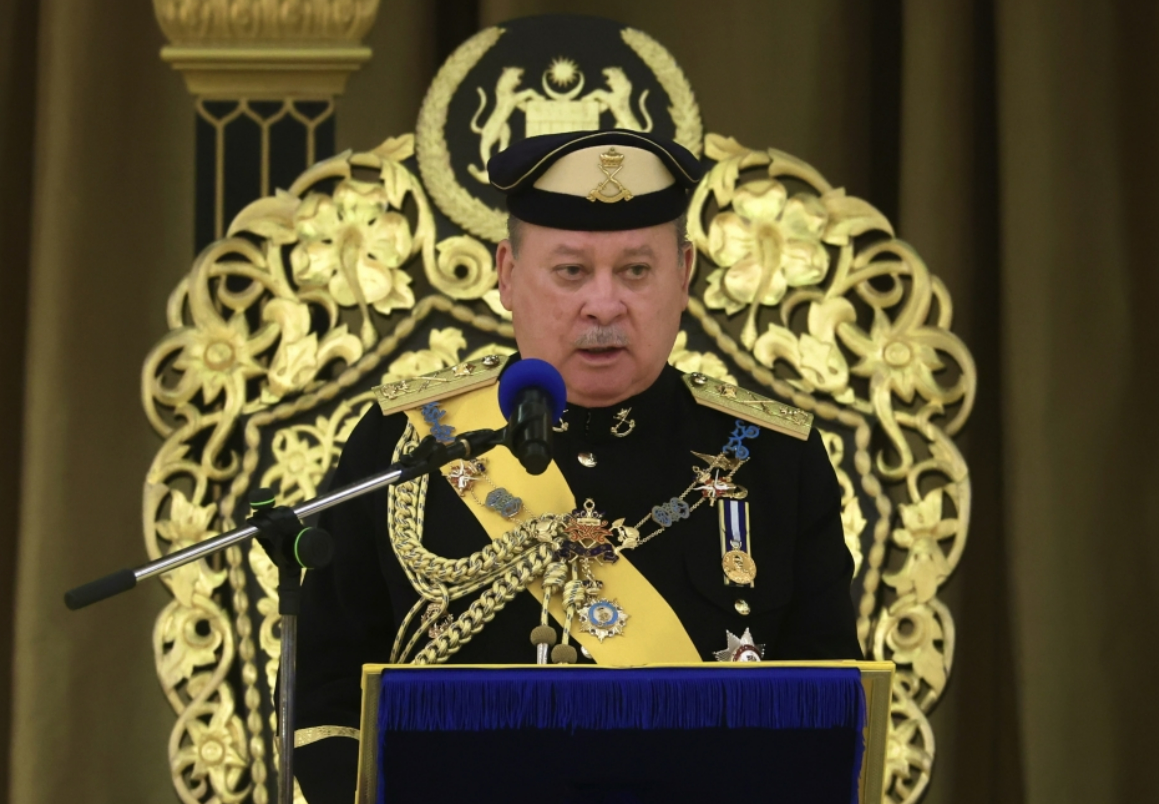 Those who reject Rukun Negara principles unfit to be called Malaysians