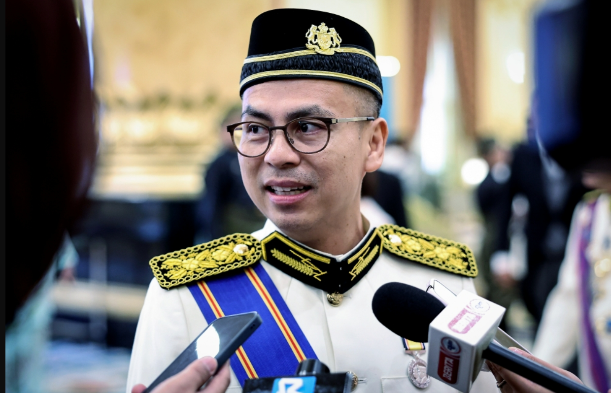 Malaysians must heed King’s call to uphold Rukun Negara, preserve unity