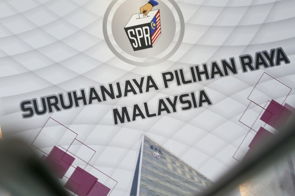 EC chairman says Johor election schedule to follow Speaker’s official notice on dissolution