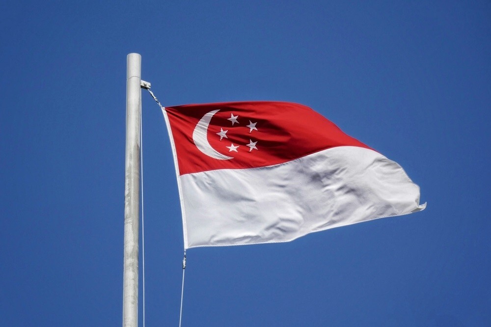Singapore partners UK nuclear regulator to bolster expertise as it explores nuclear power option