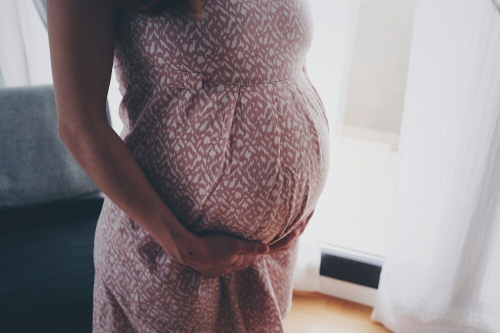 After childbirth, back to class: Fadhlina insists pregnant students complete SPM