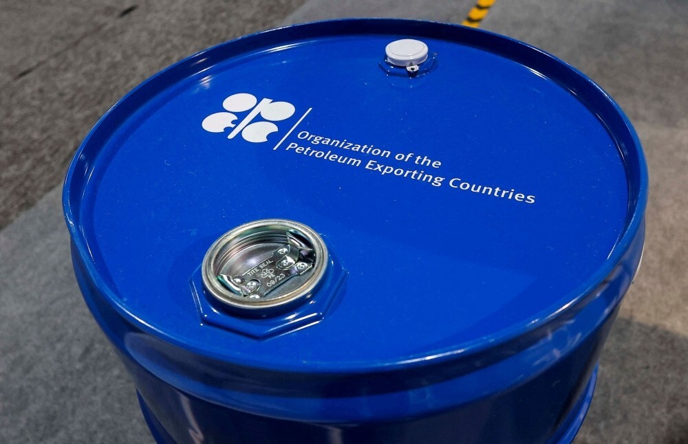 Opec+ raises July oil production quotas amid supply concerns