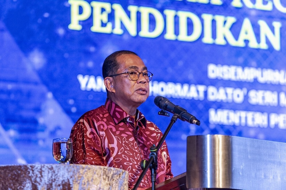 Three littoral mission vessels set for delivery by end-2027, says defence minister