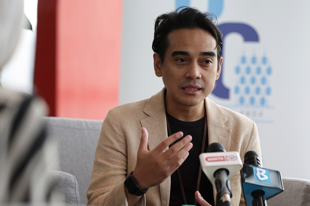 RTM mobilises resources for World Cup coverage as RTM Klik hits seven million downloads