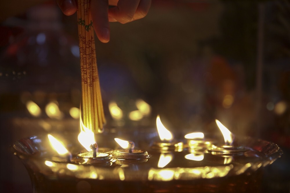 Bersama urges Selangor to revoke non-Muslim worship guidelines, restart consultations
