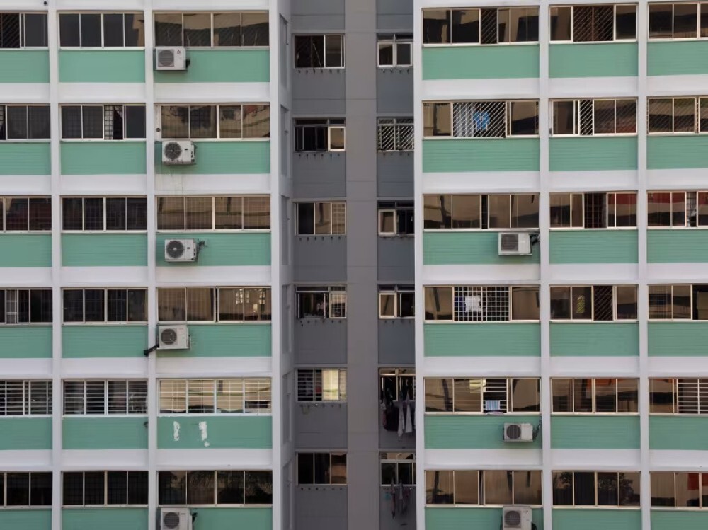 Singapore households to pay more for waste collection from July 1