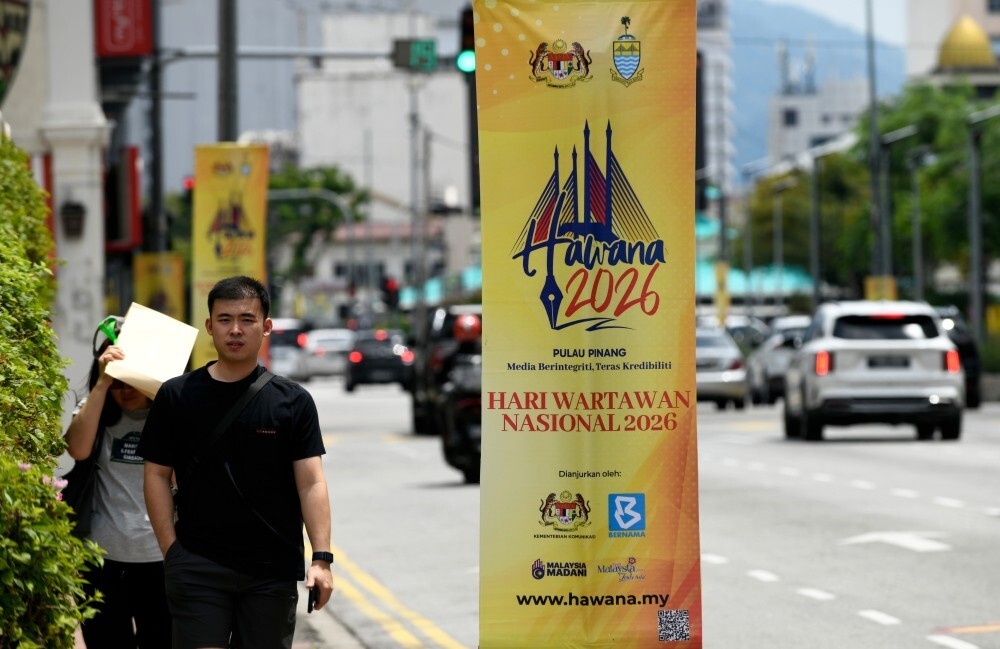 Media practitioners call on govt to provide healthcare, welfare aid for industry veterans