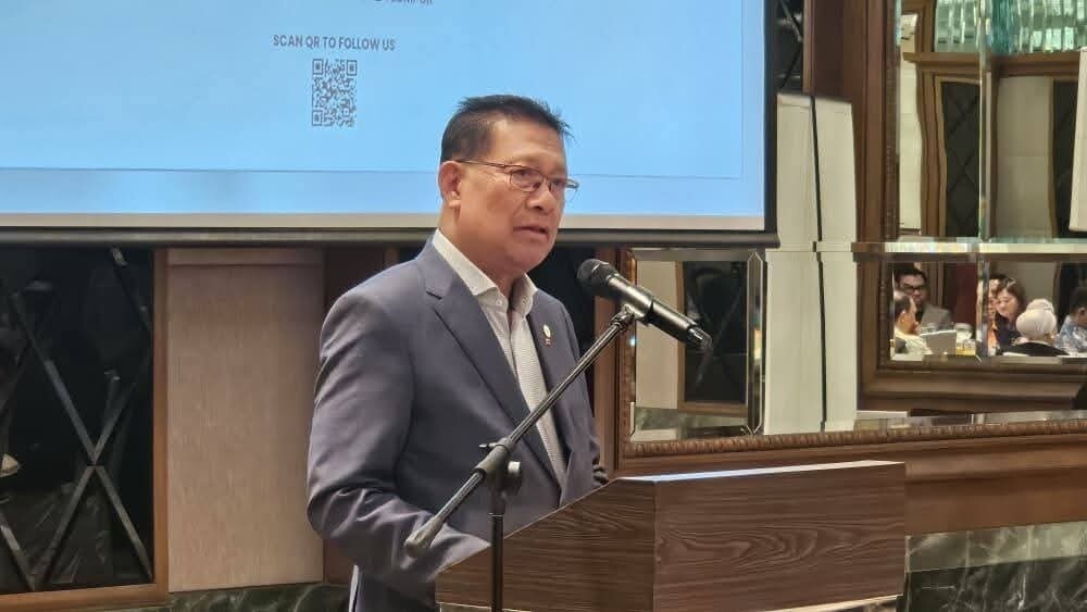 Sarawak internet coverage rises to 94.5 pc after RM2.3b investment under Saluran