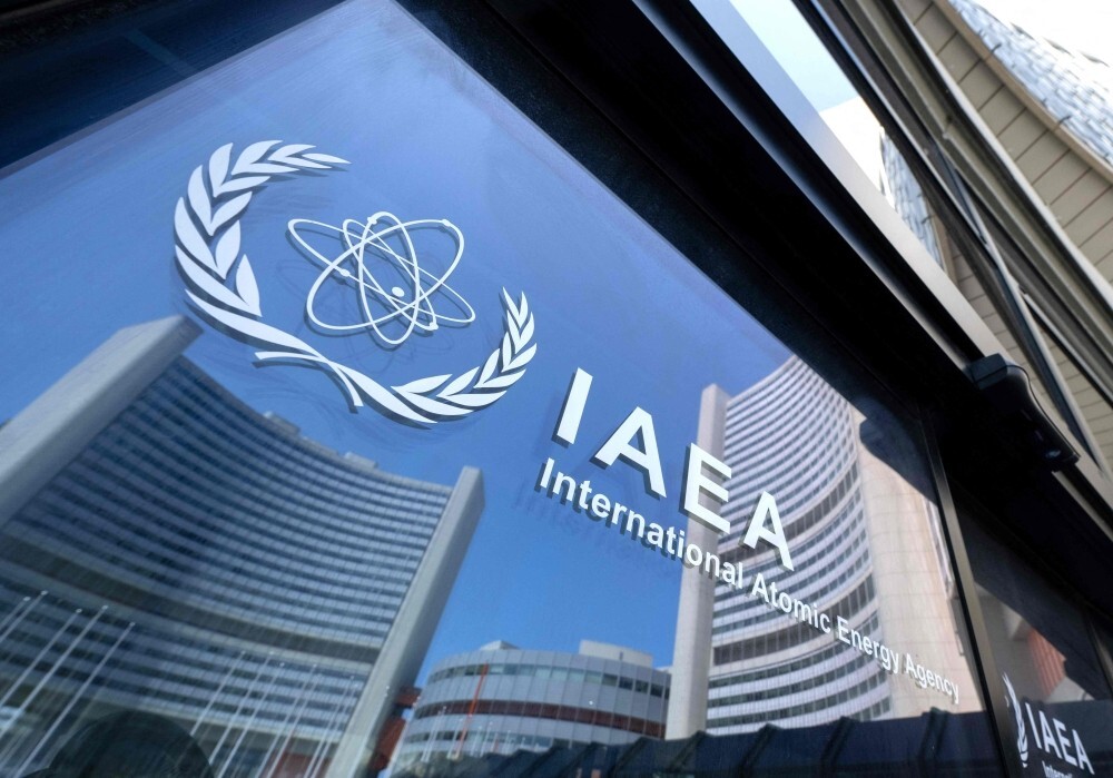 IAEA chief: Malaysia on solid footing to pursue nuclear power