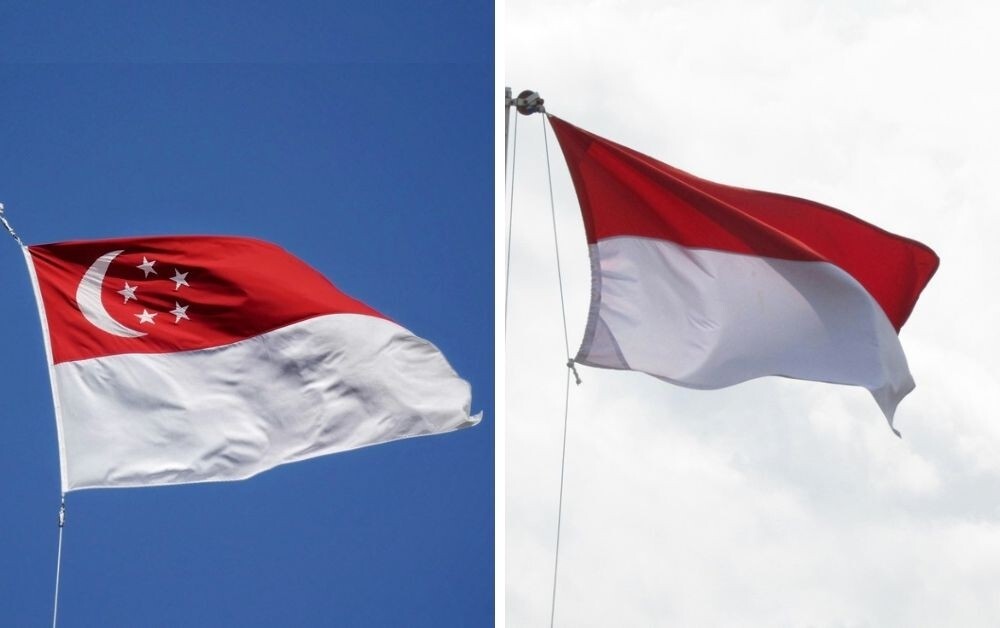 Jakarta eyes deeper Singapore ties in transport and urban development ahead of 500th anniversary