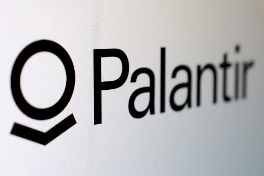 Why Europe is getting nervous about Palantir, the data firm named after ‘The Lord of the Rings’ seeing-stones