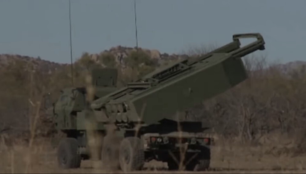 Singapore military gets US$73m tech upgrade
