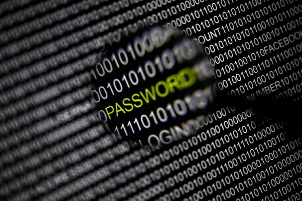 Viral data‑leak claims stem from pre‑2022 intrusions, unrelated to current systems, says National Security Council