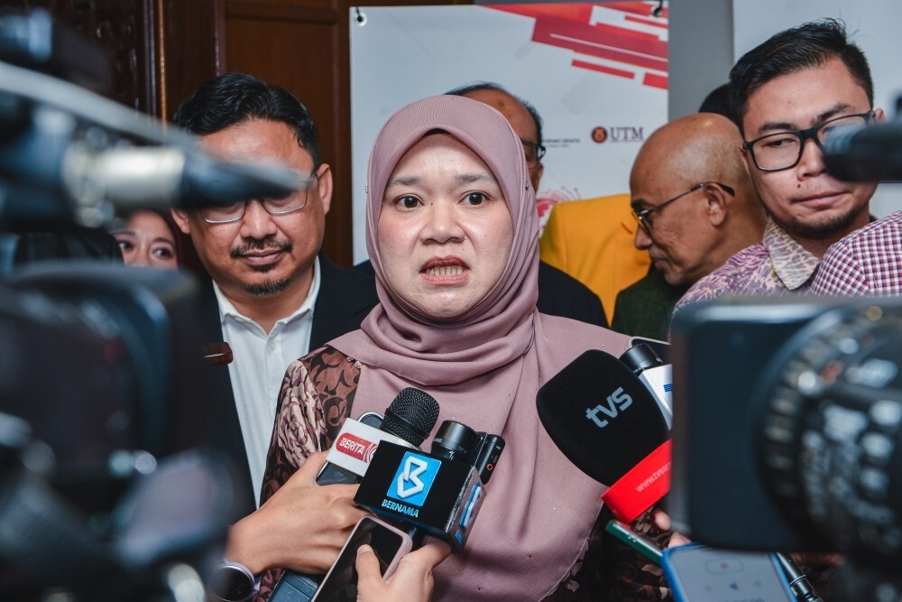 Education Ministry orders immediate school interventions for students showing mental health warning signs