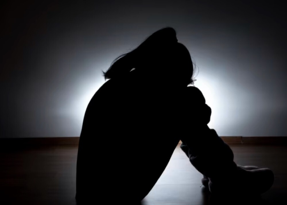 Police probe suspected bullying case involving 10-year-old girl in Tenom school dorm