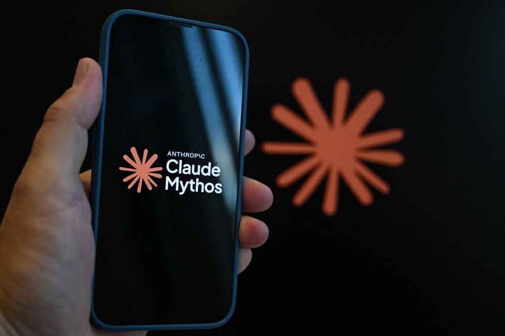 US intelligence: Mythos AI found classified systems flaws ‘in hours’