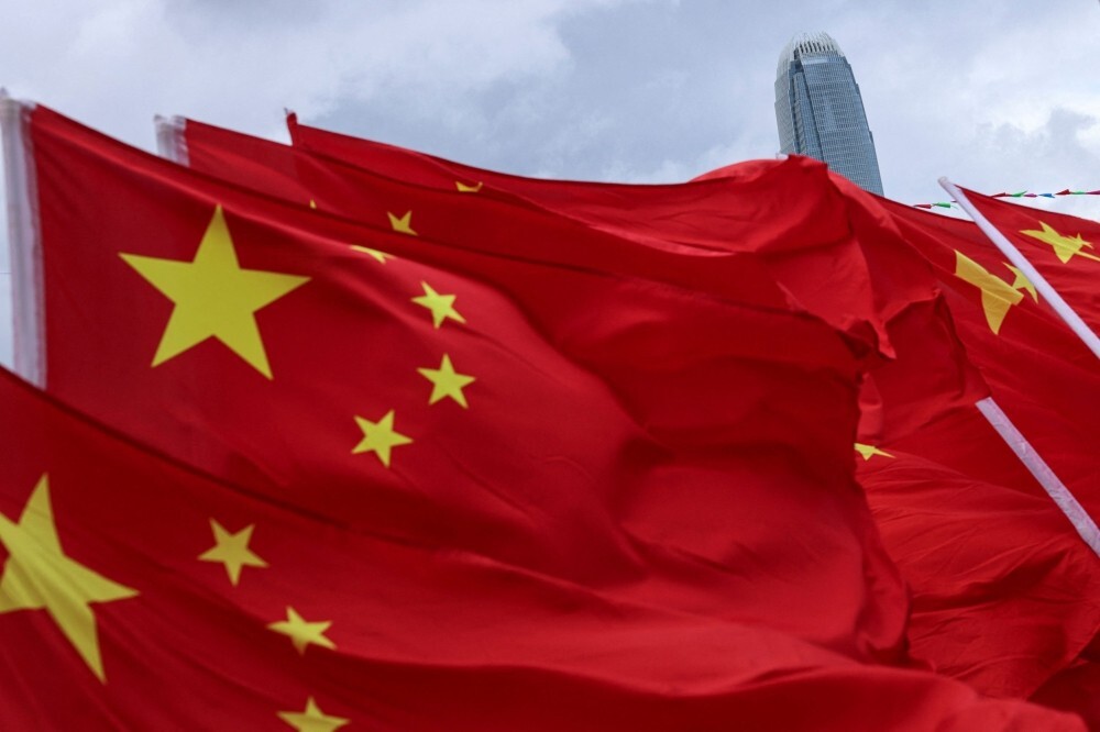 China’s top auditor flags billions in tax evasion and illegal loans at state banks