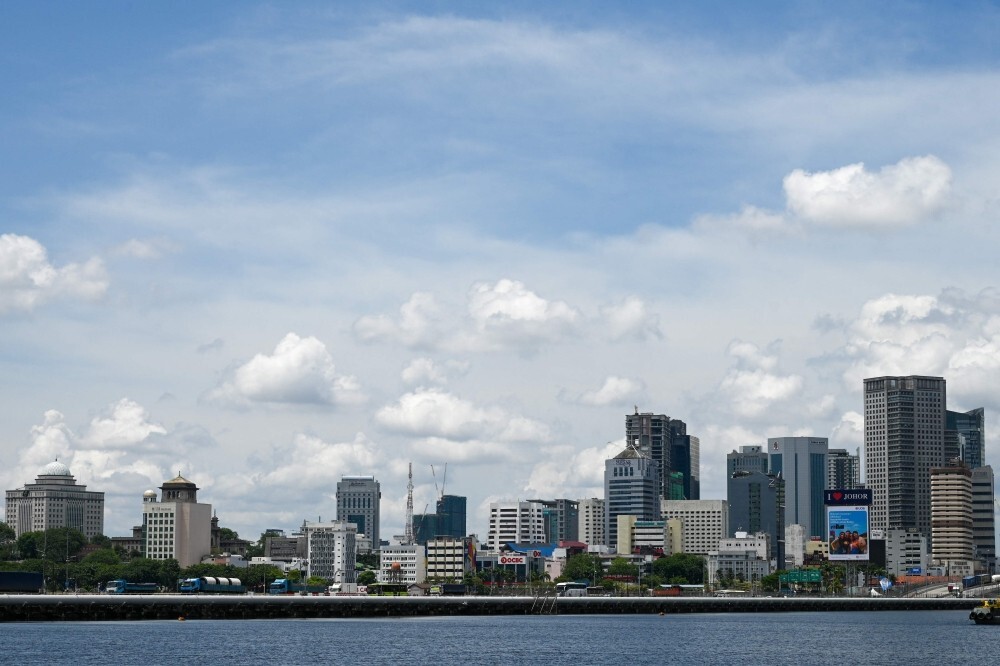 S$2 pass is on its way out — Malaysian taxis to pay S$15 every trip into Singapore from Jan 1