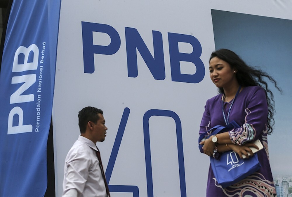 ASNB declares 5.50 sen per unit income distribution for ASB 3 Didik, highest in eight years